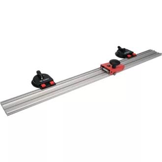 YT-36980