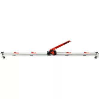YT-36981