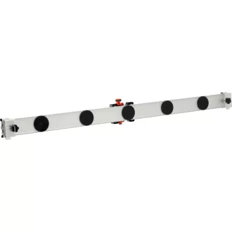 YT-36981
