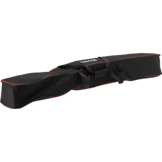 YT-36981
