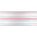 YT-36990