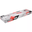 YT-36990