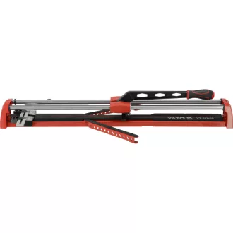YT-37000