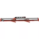 YT-37002