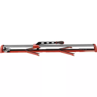YT-37002