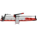 YT-37016