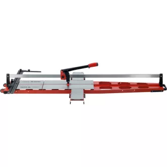 YT-37017