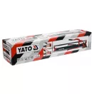 YT-37022
