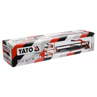 YT-37022