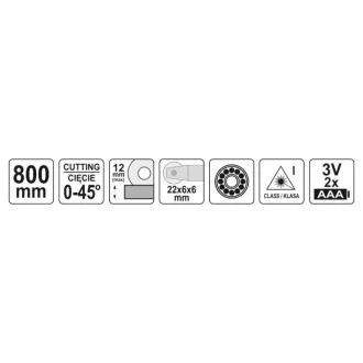 YT-37022