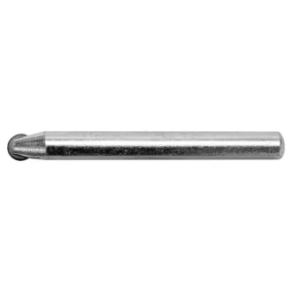YT-37036
