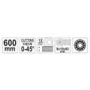 YT-37036
