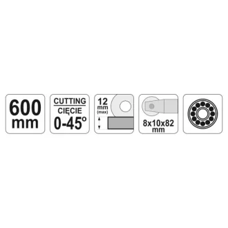 YT-37036