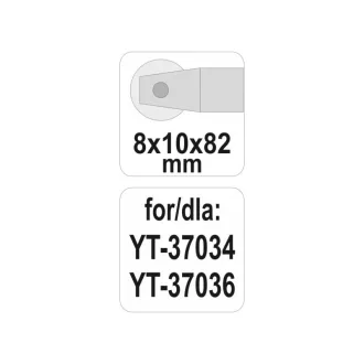 YT-37038