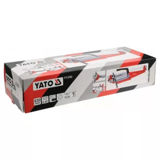 YT-3703