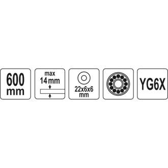 YT-37040