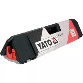 YT-37042