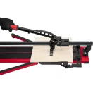 YT-37052