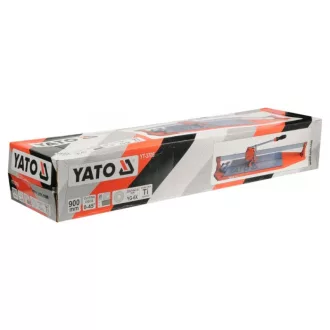 YT-3705