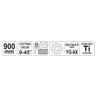 YT-3705