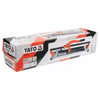YT-3707