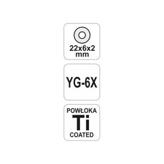 YT-3712