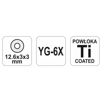 YT-3713