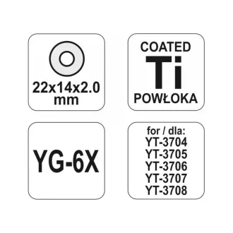 YT-37141