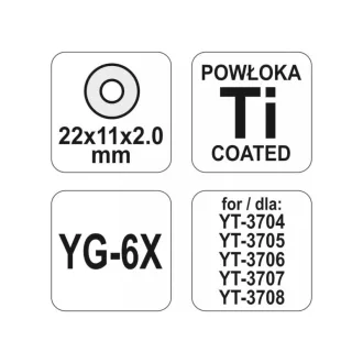 YT-3714