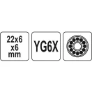 YT-37150
