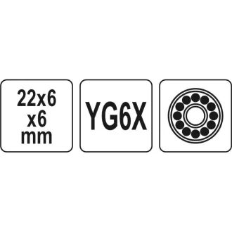 YT-37150