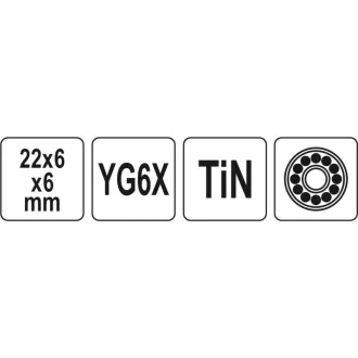 YT-37151