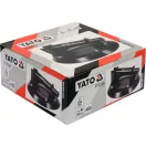 YT-37220