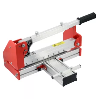YATO Laminált padló vágó 300 x 12 mm