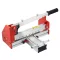 YATO Laminált padló vágó 300 x 12 mm