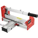 YATO Laminált padló vágó 300 x 12 mm