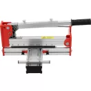YATO Laminált padló vágó 300 x 12 mm