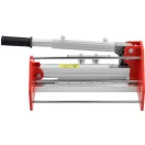 YATO Laminált padló vágó 300 x 12 mm
