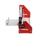 YATO Laminált padló vágó 300 x 12 mm