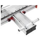 YATO Laminált padló vágó 300 x 12 mm