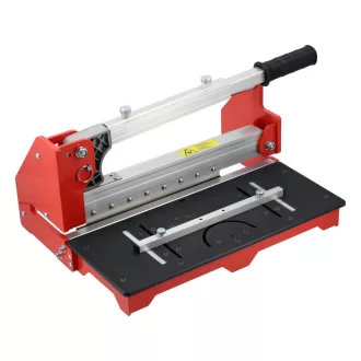 YATO Laminált padló vágó 300 x 16 mm