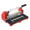 YATO Laminált padló vágó 300 x 16 mm
