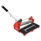 YATO Laminált padló vágó 300 x 16 mm
