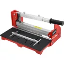 YATO Laminált padló vágó 300 x 16 mm