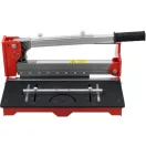 YATO Laminált padló vágó 300 x 16 mm