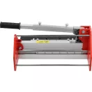 YATO Laminált padló vágó 300 x 16 mm