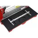 YATO Laminált padló vágó 300 x 16 mm