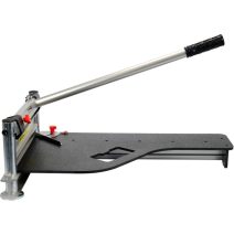 Parkettázás, járólapozás