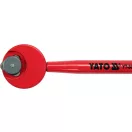YT-37391
