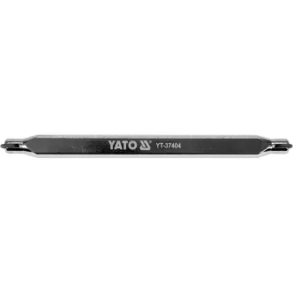 YT-37404